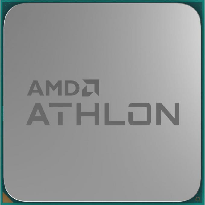 AMD YD3000C6FHMPK