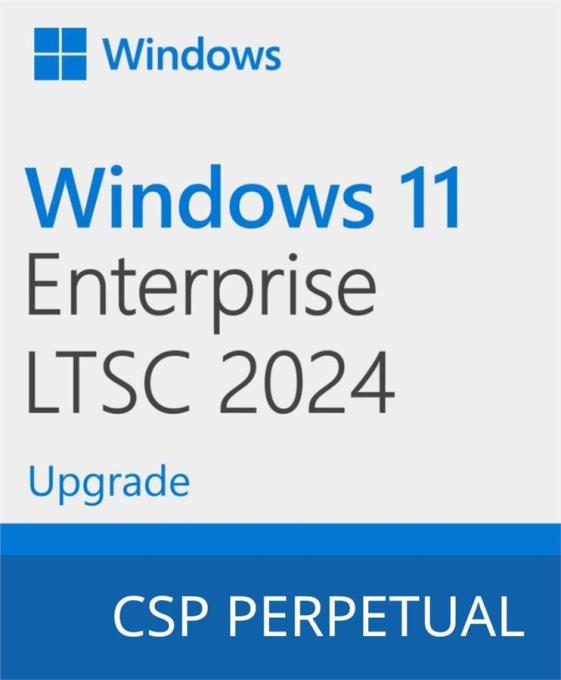 Microsoft DG7GMGF0PP46-0002