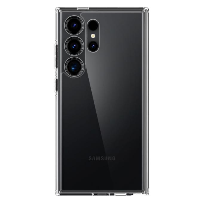 Spigen 8809971221771