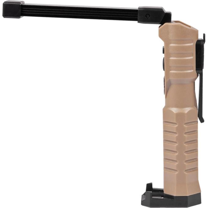 SKIF Outdoor W-08
