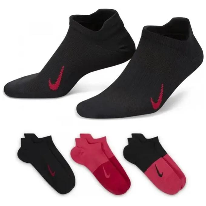 Nike 195244772537