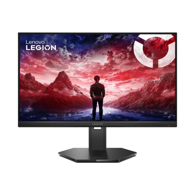 Lenovo 67D4GAC3UA