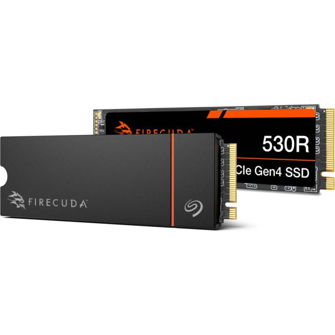Seagate ZP2000GM3A073