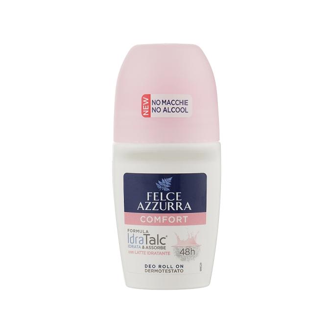 Felce Azzurra 80820901