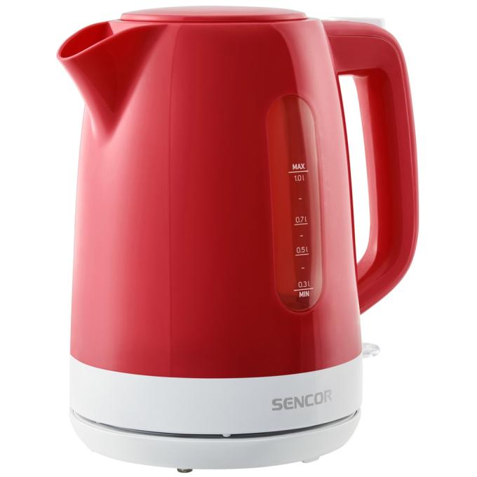 Sencor SWK1024RD