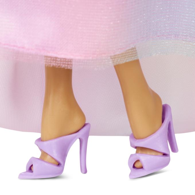 BARBIE JJX77
