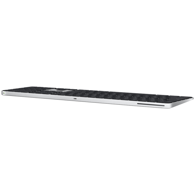 Apple MXK83UA/A
