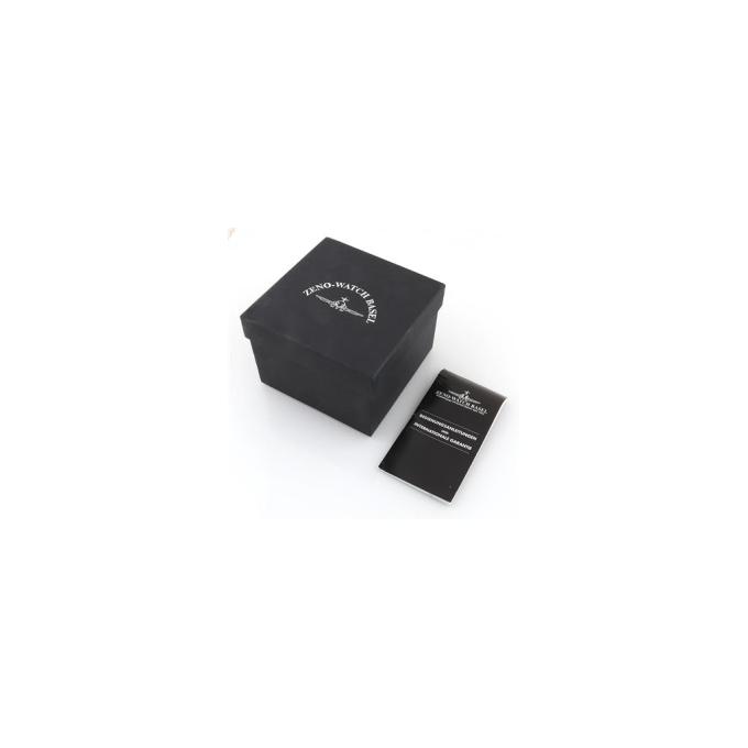 Zeno-Watch Basel 88074-24-a1