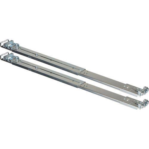 QNap RAIL-B02
