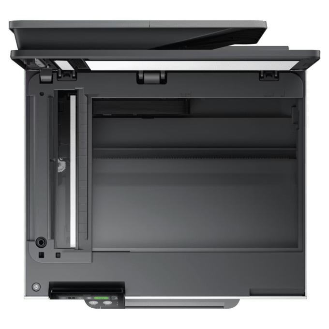 HP 404K9C