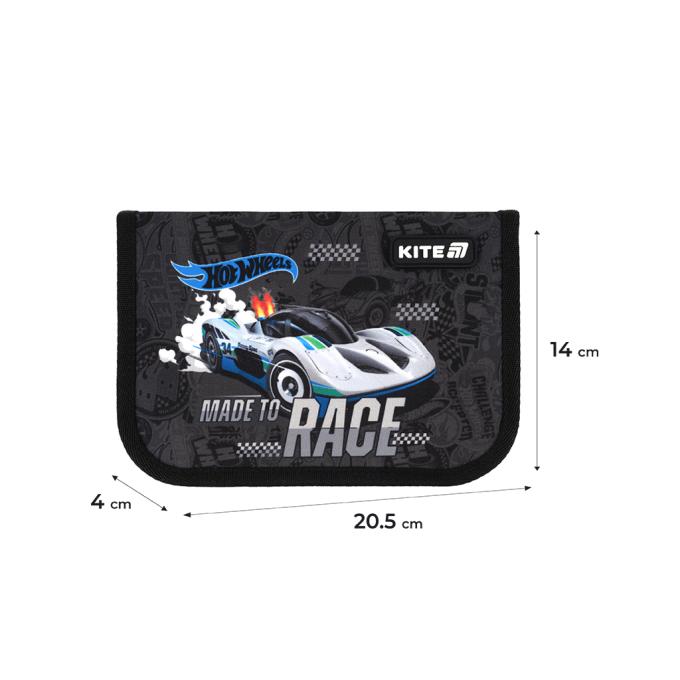 Kite HW25-621