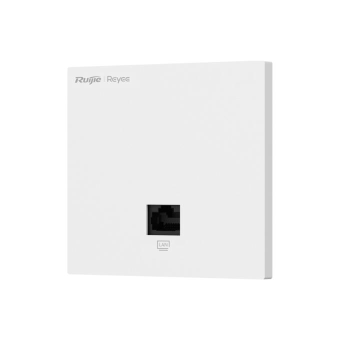 Ruijie Networks RG-RAP1201