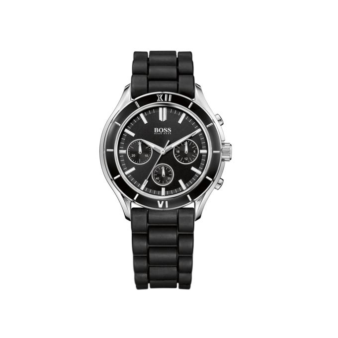 Hugo Boss 1502224