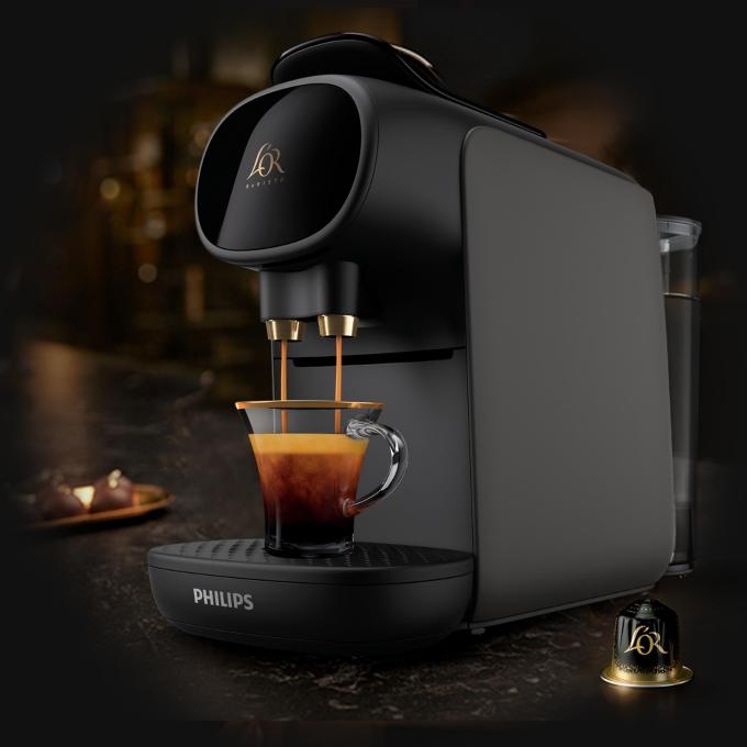 L'OR LM9012/60