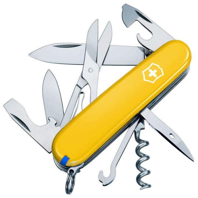 Victorinox 1.3703.8.2