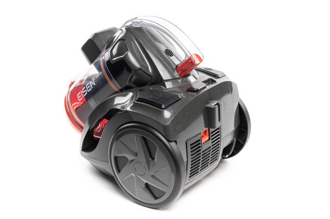 Eisen EVC-391O