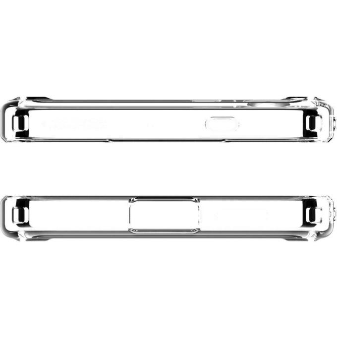 Spigen ACS08981