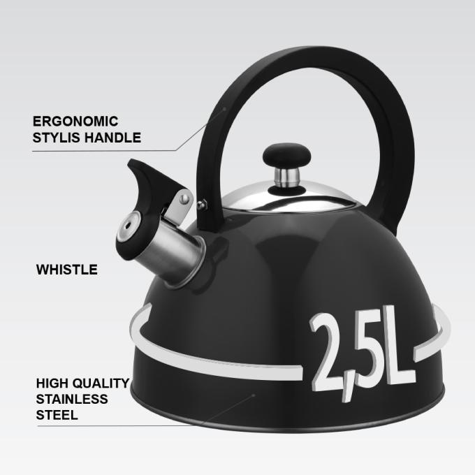 Maestro MR-1302-BLACK