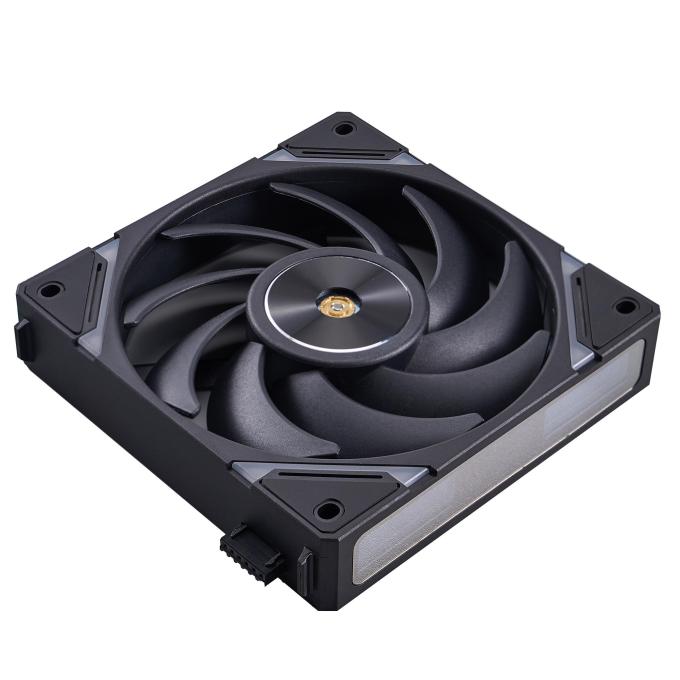 1STPLAYER XF7-BK-1IN1