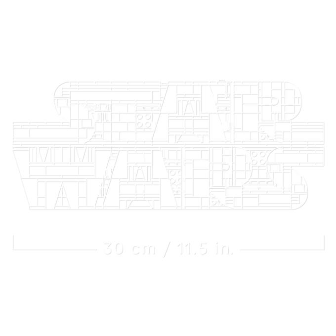 LEGO 75407
