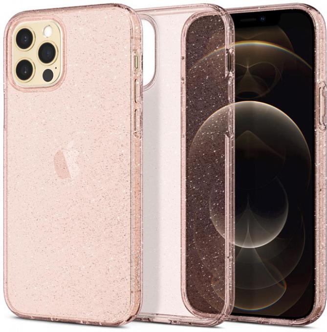 Spigen ACS01699