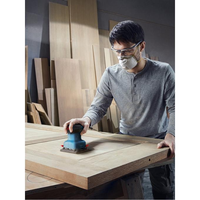BOSCH 0.601.2A8.021