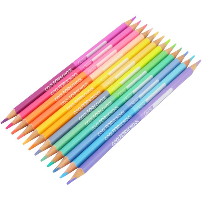 Cool For School CF15187