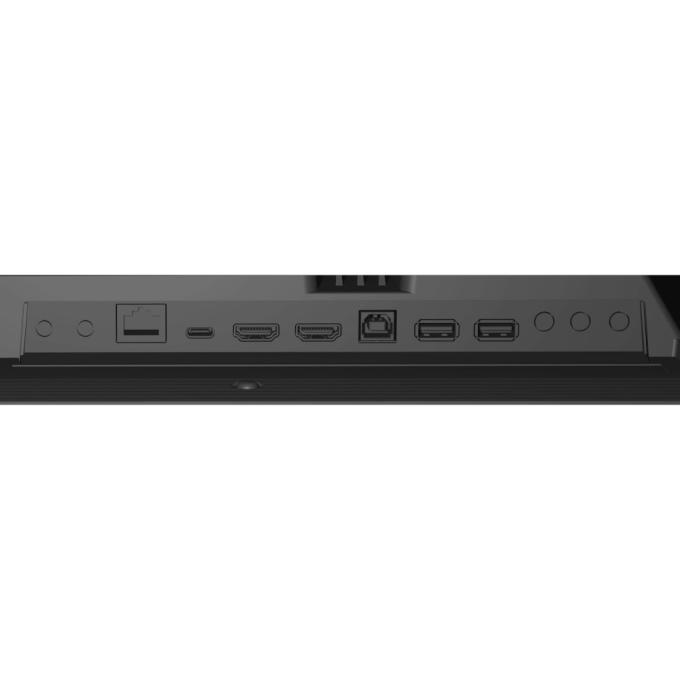 Iiyama LH4364UHS-B1AG