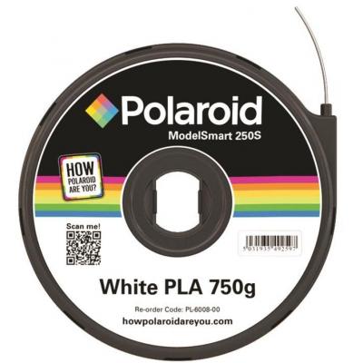 Polaroid 3D-FL-PL-6008-00