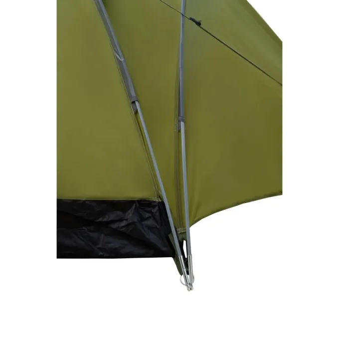 Tramp UTLT-003-olive