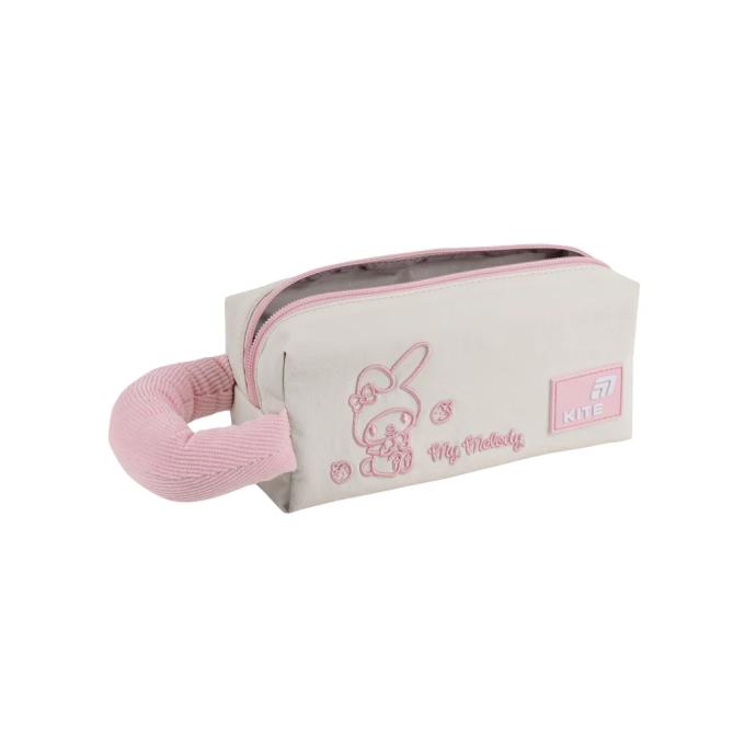 Kite HK26-2703-3