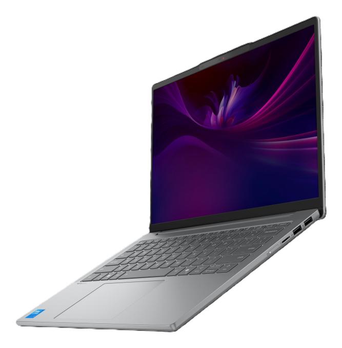 Lenovo 83V6004LRA