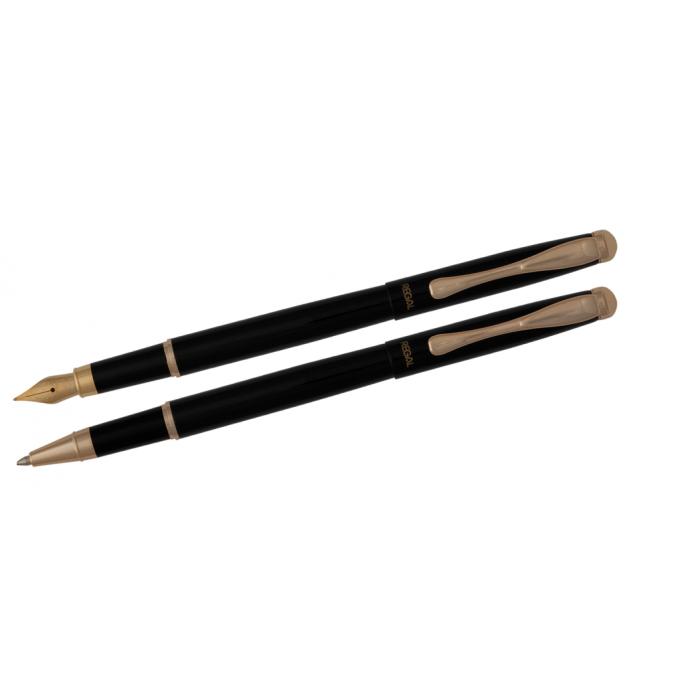 Regal R12223.L.RF