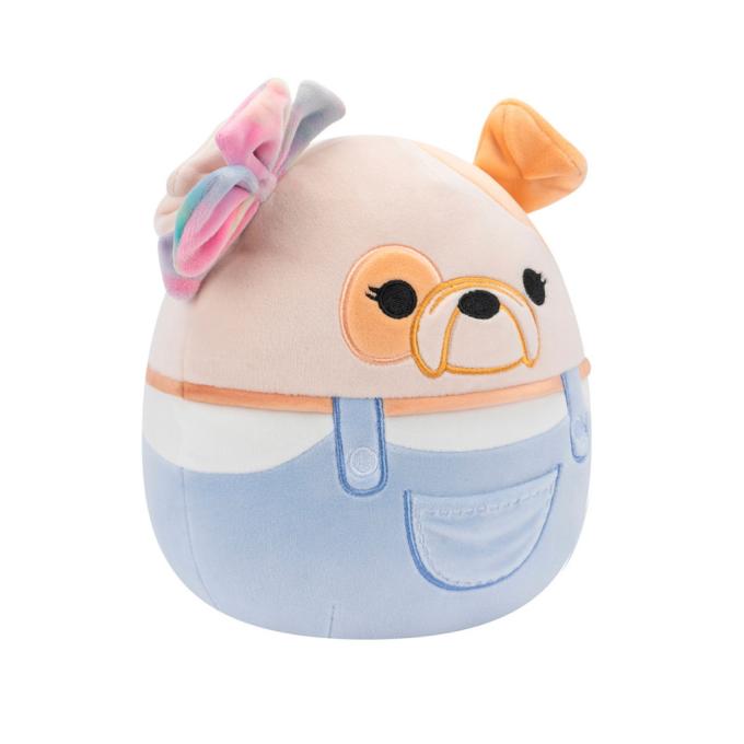 SQUISHMALLOWS SQER00946