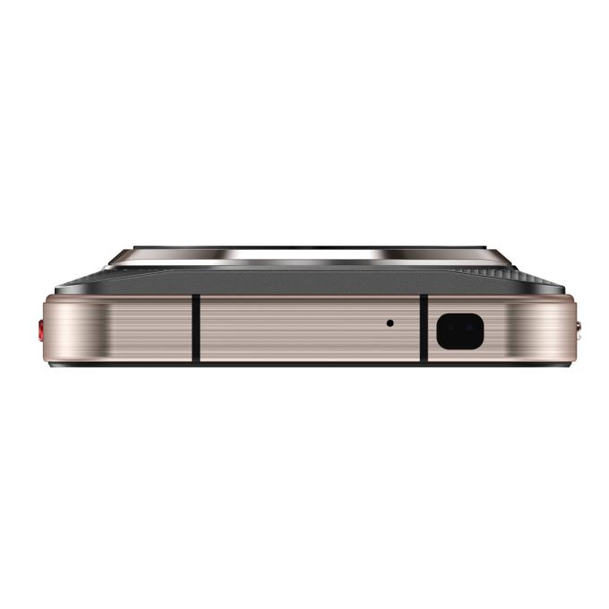 Oukitel 6941749819949