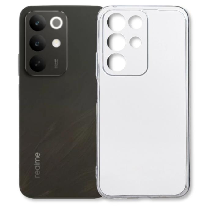 BeCover 715040