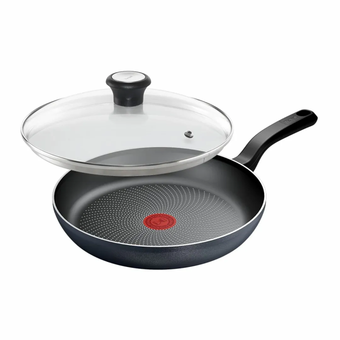 TEFAL H0560642 SET