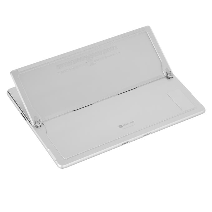 Microsoft Surface ZDX-00001