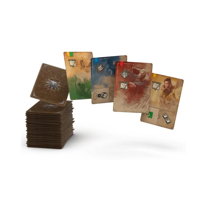 Geekach Games GKCH206PD