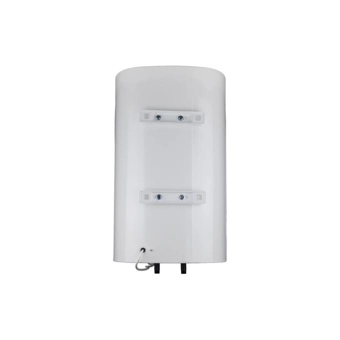 Willer EV80DRI Tetra