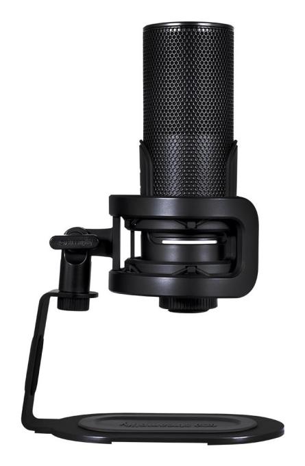 STREAMPLIFY SPMC-MP3C327.11