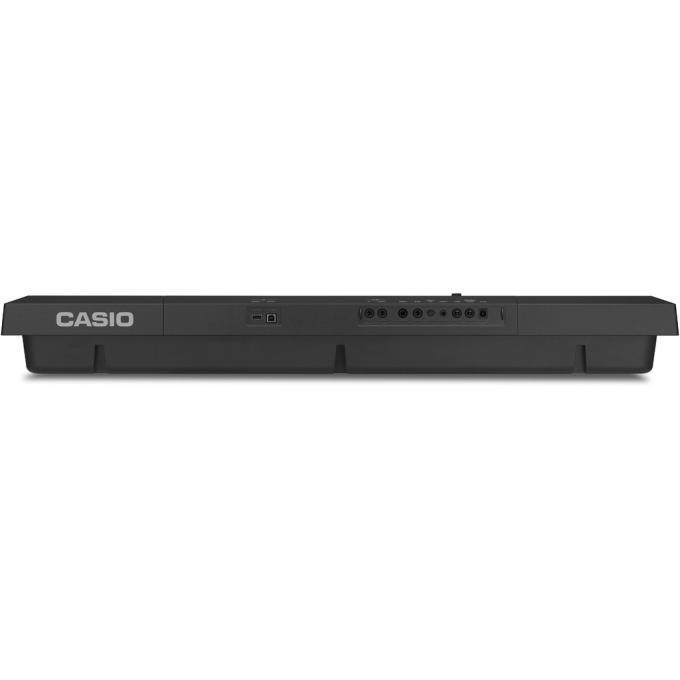 Casio 222026