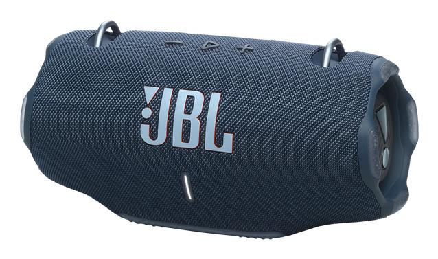 JBL JBLXTREME4BLUEUNA