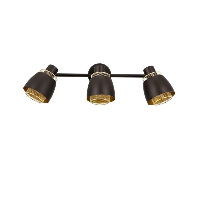 Candellux 93-13767