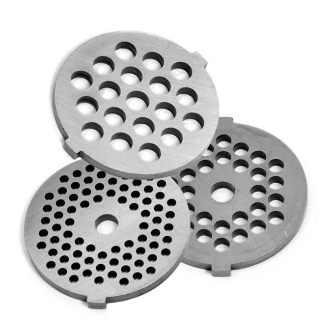 Rotex RMG201-T