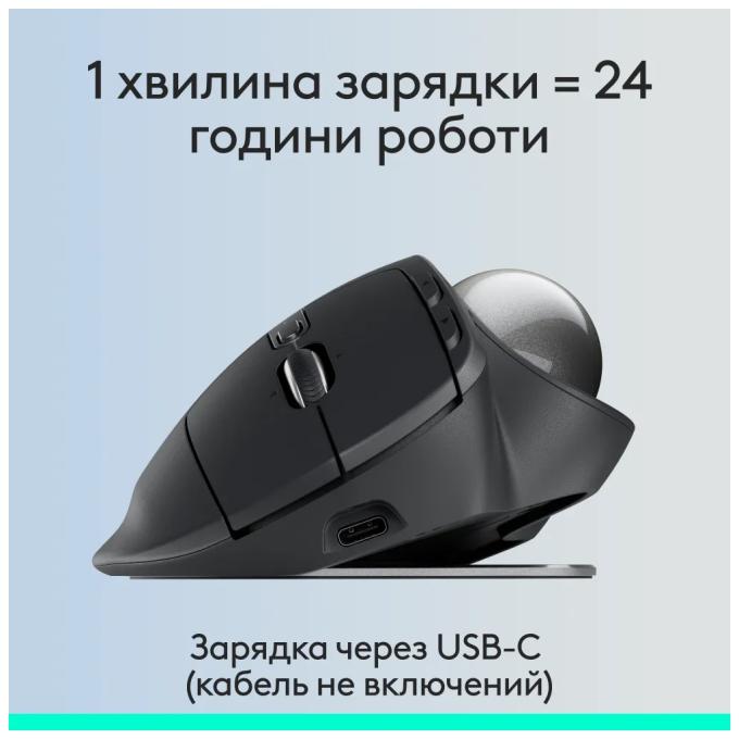 Logitech 910-007260