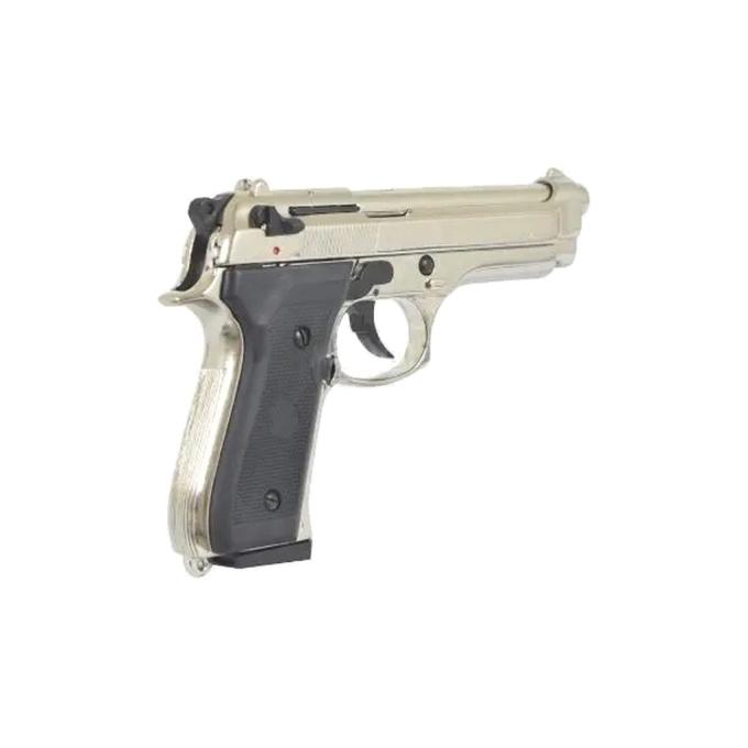 Bruni 1305N