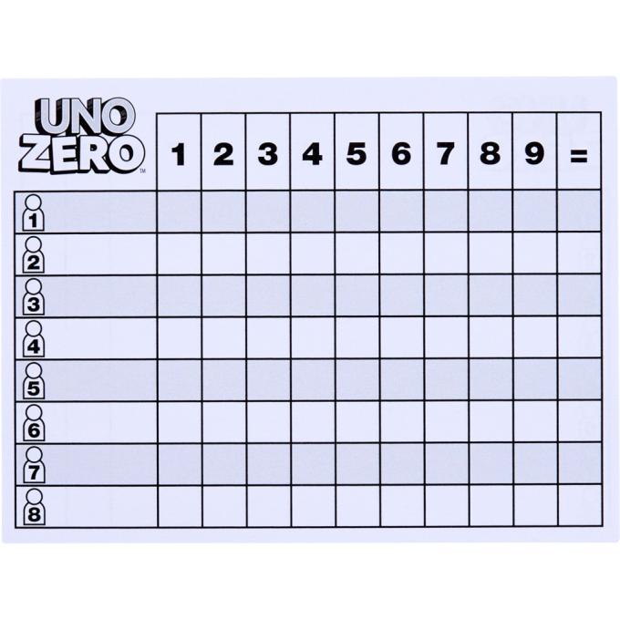 UNO JHH48