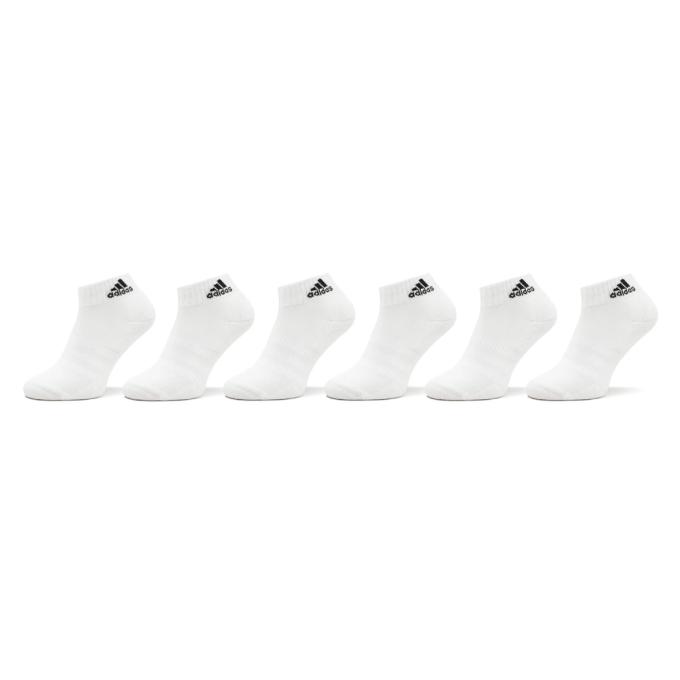 Adidas 4066746286869