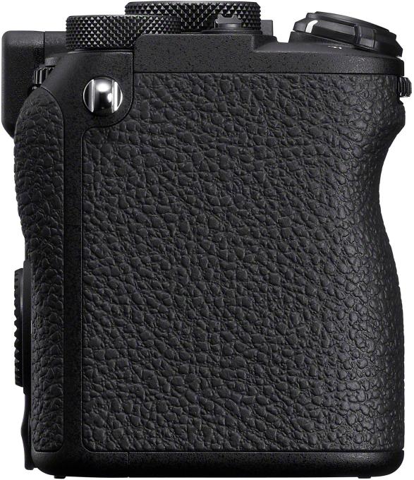 SONY ILCE7CRB.CEC